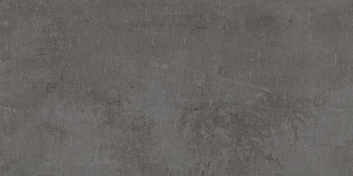 DRAFT Dark 60x120